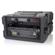Gator Cases G-PRO-U-19: Picture 12 thumbnail
