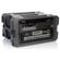Gator Cases G-PRO-U-19: Picture 13 thumbnail