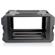 Gator Cases G-PRO-U-19: Picture 17 thumbnail