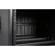Gator Cases G-PRO-U-19: Picture 18 thumbnail