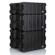 Gator Cases G-PRO-U-19: Picture 19 thumbnail
