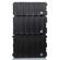 Gator Cases G-PRO-U-19: Picture 21 thumbnail