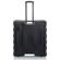 Gator Cases G-PRO-U-19: Picture 22 thumbnail