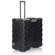 Gator Cases G-PRO-U-19: Picture 23 thumbnail