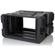 Gator Cases G-PRO-U-19: Picture 24 thumbnail
