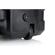 Gator Cases G-PRO-U-19: Picture 25 thumbnail