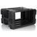 Gator Cases G-PRO-U-19: Picture 26 thumbnail
