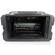 Gator Cases G-PRO-U-19: Picture 27 thumbnail