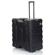 Gator Cases G-PRO-U-19: Picture 28 thumbnail