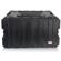 Gator Cases G-PRO-U-19: Picture 29 thumbnail