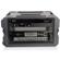 Gator Cases G-PRO-U-19: Picture 30 thumbnail