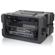 Gator Cases G-PRO-U-19: Picture 31 thumbnail