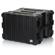 Gator Cases G-PRO-U-19: Picture 1 thumbnail