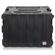 Gator Cases G-PRO-U-19: Picture 2 thumbnail