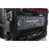 Gator Cases G-PRO-U-19: Picture 3 thumbnail