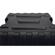 Gator Cases G-PRO-U-19: Picture 5 thumbnail