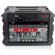 Gator Cases G-PRO-U-19: Picture 6 thumbnail