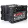 Gator Cases G-PRO-U-19: Picture 7 thumbnail