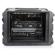 Gator Cases G-PRO-U-19: Picture 8 thumbnail