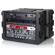 Gator Cases G-PRO-U-19: Picture 9 thumbnail