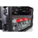 Gator Cases G-PRO-U-19: Picture 10 thumbnail