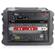 Gator Cases G-PRO-U-19: Picture 11 thumbnail