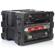 Gator Cases G-PRO-U-19: Picture 12 thumbnail