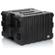 Gator Cases G-PRO-U-19: Picture 13 thumbnail