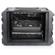Gator Cases G-PRO-U-19: Picture 14 thumbnail