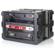 Gator Cases G-PRO-U-19: Picture 15 thumbnail