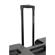 Gator Cases G-PRO-U-19: Picture 16 thumbnail