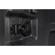 Gator Cases G-PRO-U-19: Picture 17 thumbnail