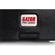 Gator Cases G-PRO-U-19: Picture 18 thumbnail
