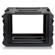 Gator Cases G-PRO-U-19: Picture 19 thumbnail