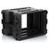 Gator Cases G-PRO-U-19: Picture 20 thumbnail