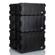 Gator Cases G-PRO-U-19: Picture 23 thumbnail