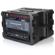 Gator Cases G-PRO-U-19: Picture 24 thumbnail