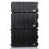 Gator Cases G-PRO-U-19: Picture 25 thumbnail