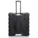Gator Cases G-PRO-U-19: Picture 26 thumbnail
