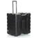 Gator Cases G-PRO-U-19: Picture 27 thumbnail