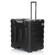 Gator Cases G-PRO-U-19: Picture 29 thumbnail