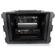 Gator Cases G-PRO-U-19: Picture 31 thumbnail