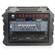 Gator Cases G-PRO-U-19: Picture 32 thumbnail