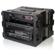 Gator Cases G-PRO-U-19: Picture 36 thumbnail