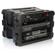 Gator Cases G-PRO-U-19: Picture 33 thumbnail