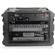 Gator Cases G-PRO-U-19: Picture 34 thumbnail