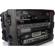 Gator Cases G-PRO-U-19: Picture 35 thumbnail