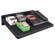 Gator Cases GPT-BLACK Pedal Board: Picture 2 thumbnail