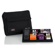 Gator Cases GPT-BL-PWR Pedal Board: Picture 8 thumbnail