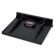 Gator Cases GPT-BL-PWR Pedal Board: Picture 5 thumbnail